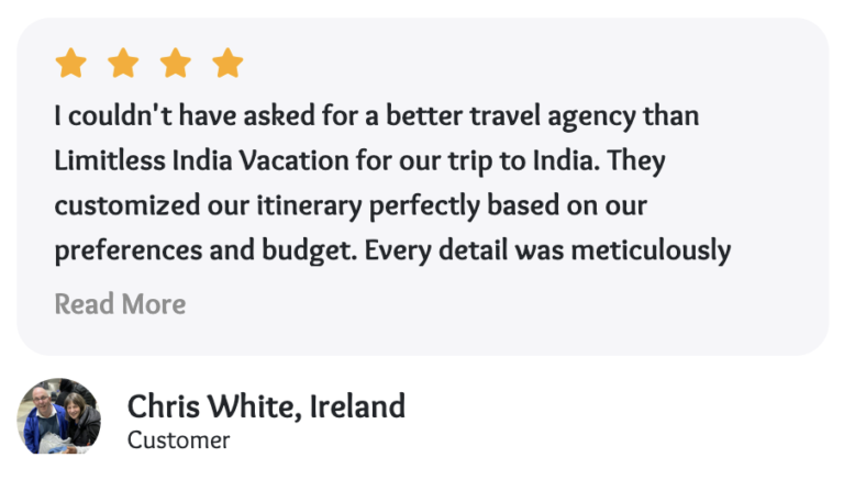 Screenshot 2025-10-13 at 10.54.38 PM